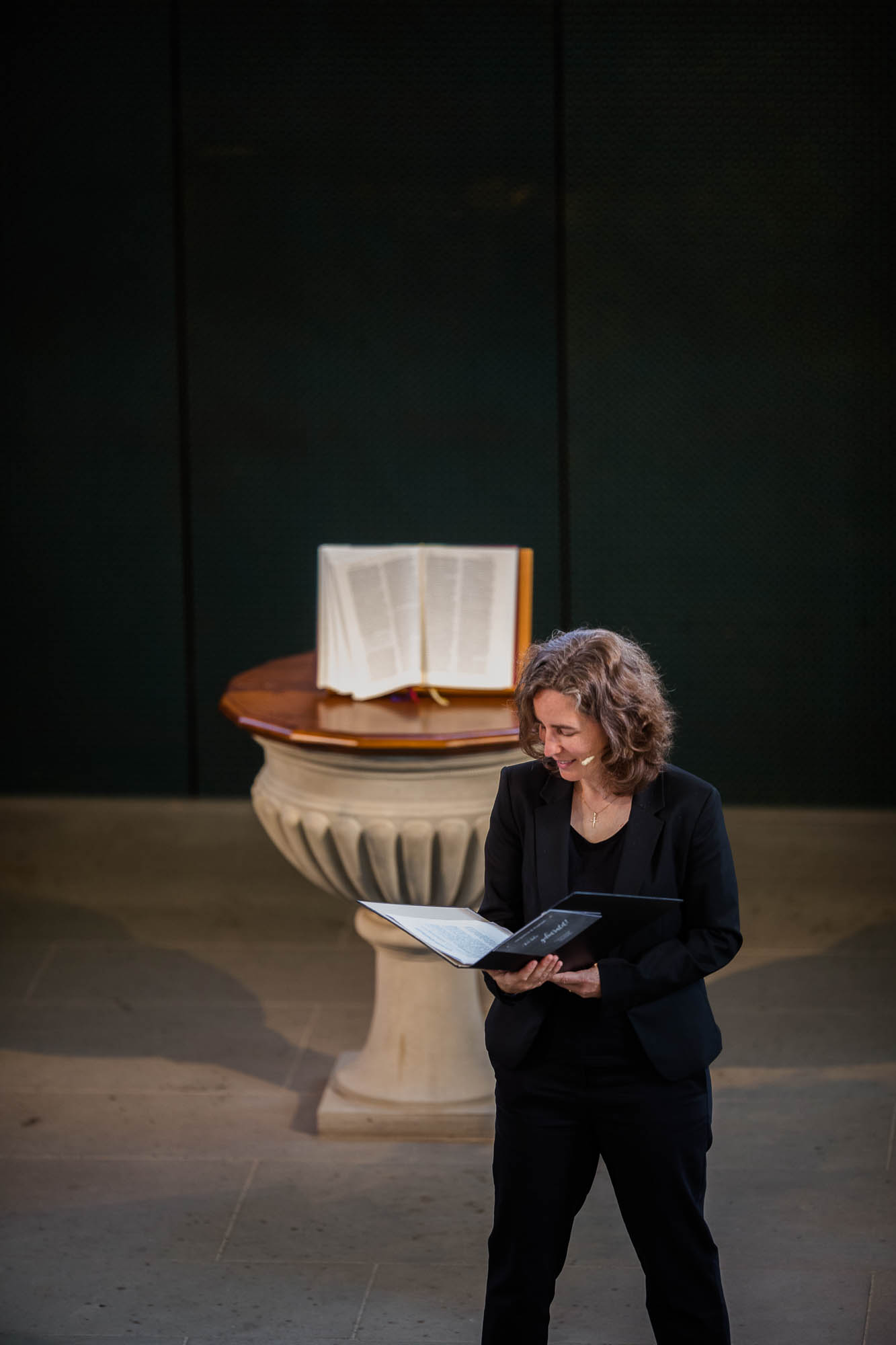 Export x3 5D4 6414 Hochzeit 2021 Jacqueline & Raphael